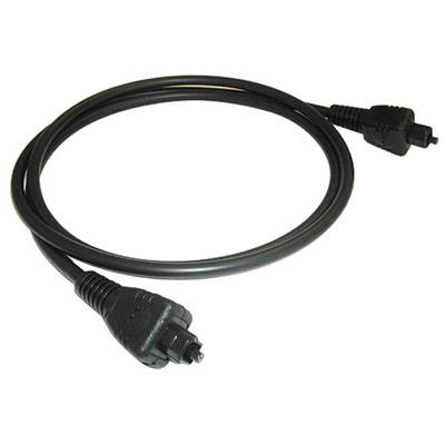 Circuit Test Fibre Optic Cable